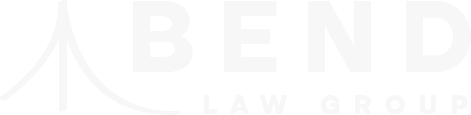 Bend Law Group